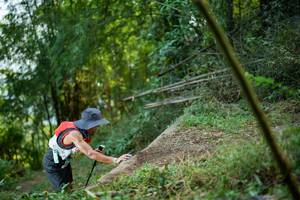 BIB: 
                            <button type="button" onclick="openModal(19427936)" class="btn btn-primary btn-sm float-right btn-popup" data-toggle="modal" data-target=".modal-high-quality">
                        <i class="fas fa-shopping-cart"></i> Add to Cart
                    </button>
                                            <button type="button" onclick="isThisMe(19427936, true)" class="btn btn-success btn-sm float-right btn-popup btn-isme hidden" data-toggle="tooltip" data-placement="bottom" title="นี่คือรูปของคุณใช่ไหม คลิกที่นี่เพื่อเอาเข้าอัลบั้ม">
                        <i class="fas fa-plus"></i> Add to album
                    </button>
                    <button type="button" onclick="isThisMe(19427936, false)" class="btn btn-warning btn-sm float-right btn-popup btn-isnotme hidden">
                        <i class="fas fa-ban"></i> Remove from album
                    </button>